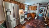 120467 4186 - Photo 21