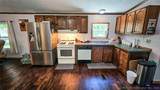 120467 4186 - Photo 22