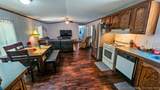 120467 4186 - Photo 23