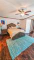 120467 4186 - Photo 25