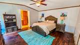 120467 4186 - Photo 26