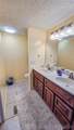 120467 4186 - Photo 27