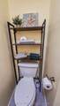 120467 4186 - Photo 28