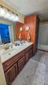 120467 4186 - Photo 29
