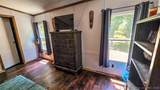 120467 4186 - Photo 32