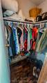 120467 4186 - Photo 34