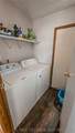 120467 4186 - Photo 35