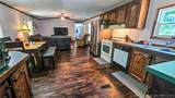 120467 4186 - Photo 36