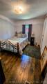 120467 4186 - Photo 37