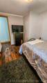120467 4186 - Photo 39