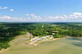 120467 4186 - Photo 4