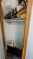120467 4186 - Photo 40