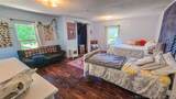120467 4186 - Photo 42
