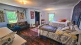120467 4186 - Photo 43