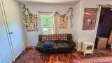120467 4186 - Photo 44