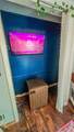 120467 4186 - Photo 46