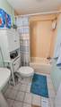 120467 4186 - Photo 49