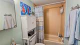 120467 4186 - Photo 50
