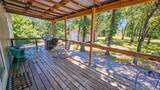 120467 4186 - Photo 51
