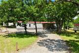 120467 4186 - Photo 52