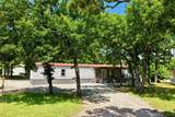 120467 4186 - Photo 53