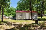 120467 4186 - Photo 54