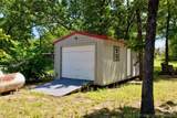 120467 4186 - Photo 57