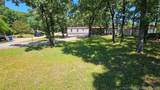 120467 4186 - Photo 59