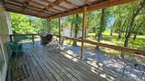 120467 4186 - Photo 8