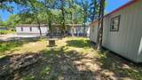 120467 4186 - Photo 9