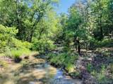 0000 4289 Road - Photo 10