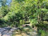 0000 4289 Road - Photo 11
