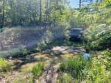 0000 4289 Road - Photo 12