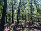0000 4289 Road - Photo 13