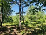 0000 4289 Road - Photo 14