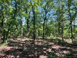 0000 4289 Road - Photo 16
