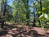 0000 4289 Road - Photo 17