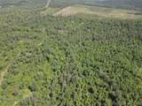 0000 4289 Road - Photo 24
