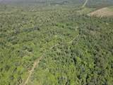 0000 4289 Road - Photo 25