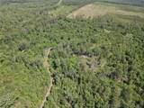 0000 4289 Road - Photo 26
