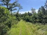 0000 4289 Road - Photo 5