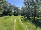 0000 4289 Road - Photo 6