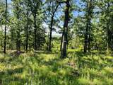 0000 4289 Road - Photo 7