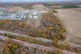 001 Us Hwy 70A - Photo 3