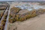 001 Us Hwy 70A - Photo 4