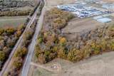 001 Us Hwy 70A - Photo 5
