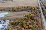 001 Us Hwy 70A - Photo 6
