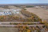 001 Us Hwy 70A - Photo 7