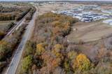 001 Us Hwy 70A - Photo 8