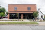 1207 Lewis Avenue - Photo 1